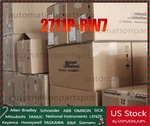 2711P-RW7 Allen Bradley New Box Pcs Free Shipping Us. Price: $841.87.