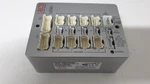 Acs Motion Control UDMLC20022B110T 4-AXIS Universal Drive Module (used). Price: $370.00.