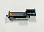 Danaher Kollmorgen Servo Motor 6SM 27LL-4.500 .34KW 4500/MIN New. Price: $235.00.