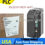 New Siemens Sinamics G120C 55KW Inverter. Price: $4983.52.