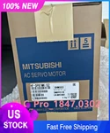 HF-SP81MK-S2 1PCS New Mitsubishi Servo Drive Fast Delivery. Price: $529.00.