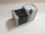 Sanyo Denki Cool Muscle 103H5210-1011 Used Fedex 60DAYS Warranty. Price: $39.99.