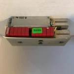 Siemens 6RY1702-0CA37 Thyristorchain D725/2800 4Q Rectifier Seller. Price: $4275.00.