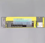 New Fanuc A06B-6112-H011#H550 Servo Amplifier. Price: $2242.00.