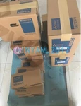 1PCS New Mitsubishi HG-SR702JK Servo Motor HGSR702JK. Price: $7261.45.