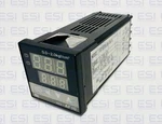 REX-AF10, REX-AF10PD. Rkc Instrument Inc. Pressure Indicator. Warranty Incl Used. Price: $90.00.