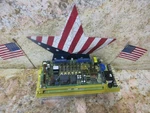 Fanuc Servo Drive Amplifier A06B-6058-H005 A20B-1003-0090/04A Used. Price: $149.99.
