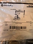Allen Bradley W36 Heater Lot Of Nsmp New. Price: $70.00.