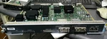 Cisco WS-X45-SUP6L-E Catalyst 4500-E Series Supervisor Engine W/ 2X CVR-X2-SFP Used. Price: $129.00.