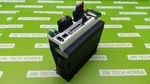Panasonic MBDHT2510L01 Servo Drive Tested Used. Price: $100.02.