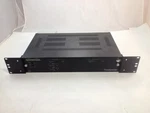 Symmetricom 090-45200-03 Time Expander Chassis, Used. Price: $49.00.