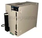 Yaskawa SGD7W-7R6A20A Amplifier Sigma Dual Axis Servopack, Ph, 3.1 Khz New. Price: $850.00.