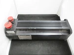 Allen Bradley 1326AB-B430E-21-K4 Ac Servo Motor, 1.5KW 108MM Frame Used. Price: $621.00.