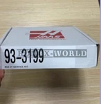 1PCS New Haas Encoder 93-3199. Price: $1103.51.