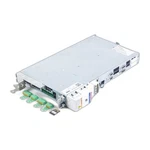 Rexroth HMD01.1N-W0020-A-07-NNNN + R911305635 Used Uspp In Stock A.... Price: $1897.99.