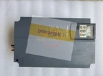 1PC Used Fuji Inverter FRN22G1S-4J 22KW 380V Tested Good. Price: $1111.96.