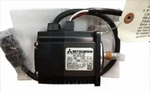 For HC-UFS13K Mitsubishi Servo Motor New. Price: $344.92.