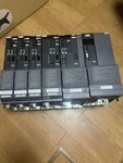Mint Condition Mitsubishi MDS-D-SP-200 *samedaay Ship Available Used. Price: $1300.00.