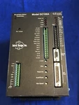Introl Design DC100A-LCMM2, -lc, Brushless Motor Controller Used. Price: $349.99.