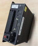 Copley Controls 7425AC Brushless Servo Amplifier. Good Working Condition Used. Price: $105.50.