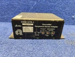 Mks Devicenet Peripheral Adapter, Amat 0190-37767 Applied Materials Used. Price: $189.99.