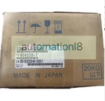 1PCS New Yaskawa SGMGV-09D3A61 Ac Servo Motor SGMGV09D3A61. Price: $1612.10.