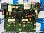 Fanuc Servo Amplifier Wiring Board A20B-2101-0631 Us Seller Nda Available. Price: $1399.00.