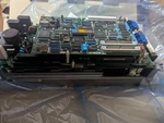Mitsubishi MR-S12-40A-Z33 Servo Drive Us Free Tax Refurbished Item Seller. Price: $1190.00.