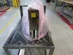Indramat Servo Controller R911262282 DS02.1-A100-D Seller. Price: $700.00.