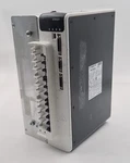 Servotronix CDHD2-0552AEC2 Rev: 03 Drive Amplifier 120/240V 3PH Used. Price: $550.00.