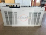 One Used Mitsubishi Servo Drive MDS-A-V1-03. Price: $1208.77.