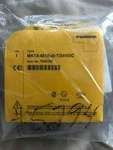 Turck MK13-451EX0-T/24 Vdc Isolating Switching Amplifier New Box! 7542187. Price: $40.00.