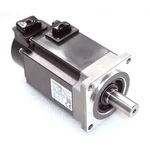 1PCS New Mitsubishi Servo Motor HA-FF053B. Price: $469.32.