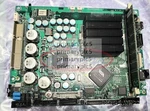 One Used Mitsubishi MI-P3. Price: $2690.41.