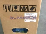 1PC Fanuc A06B-6096-H202 Servo Drive A06B6096H202 New. Price: $2455.00.
