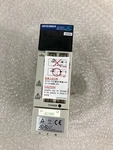 1PC Mitsubishi Ac Servo Driver MR-J2S-10CP1-S084 New. Price: $656.06.