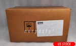 New Unopened Parker CM161AE-00143 Servo Motor With High Quality Free Ship. Price: $2212.39.