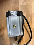 Panasonic MSMD042P1U New Servo Motor Free Shipping. Price: $175.00.