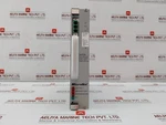Woodward 5466-1002 Power Supply Module 180-264 Vac 50/60 Hz Used. Price: $10199.99.