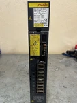 A06B-6079-H206 Fanuc Servo Amplifier Used. Price: $350.00.