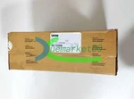 1PC New Lenze Inverter E84AVSCE1134SX0 11KW. Price: $1799.20.