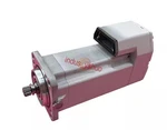 1PC 3HAC055437-003 Abb Robot IRB6700-200 Six Axis Motor New. Price: $5648.50.