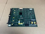 Haas 34-3093B 65-2008A Processor Board 32-3093B Warranty Fast Same Day Shipping Used. Price: $1800.00.