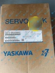 1PCS New Yaskawa Servo Drive SGD7S-5R5A30A002. Price: $593.35.
