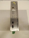 Indelag INFO-SAC2 Servo Line Drive T72592 Used. Price: $499.00.