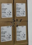 New Nidec Control Techniques DST1405P. Price: $2499.50.