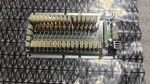 *new* Mitsubishi Mazak Circuit Board D65UB004832 YMYP9-P0059. Price: $650.00.
