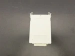 Indramat 268777 Digital Ac Servo Controller Firmware Card Used. Price: $124.99.