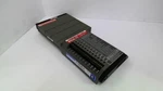 Emerson PCM-11 960158-02 Positioning Servo Drive 97338015 Used. Price: $99.00.