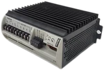Gemini GT-L5 Stepper Motor Drive Controller Industrial Automation Used. Price: $199.99.